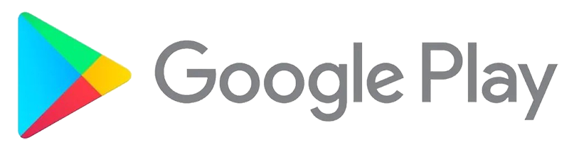 App Store and Google Play