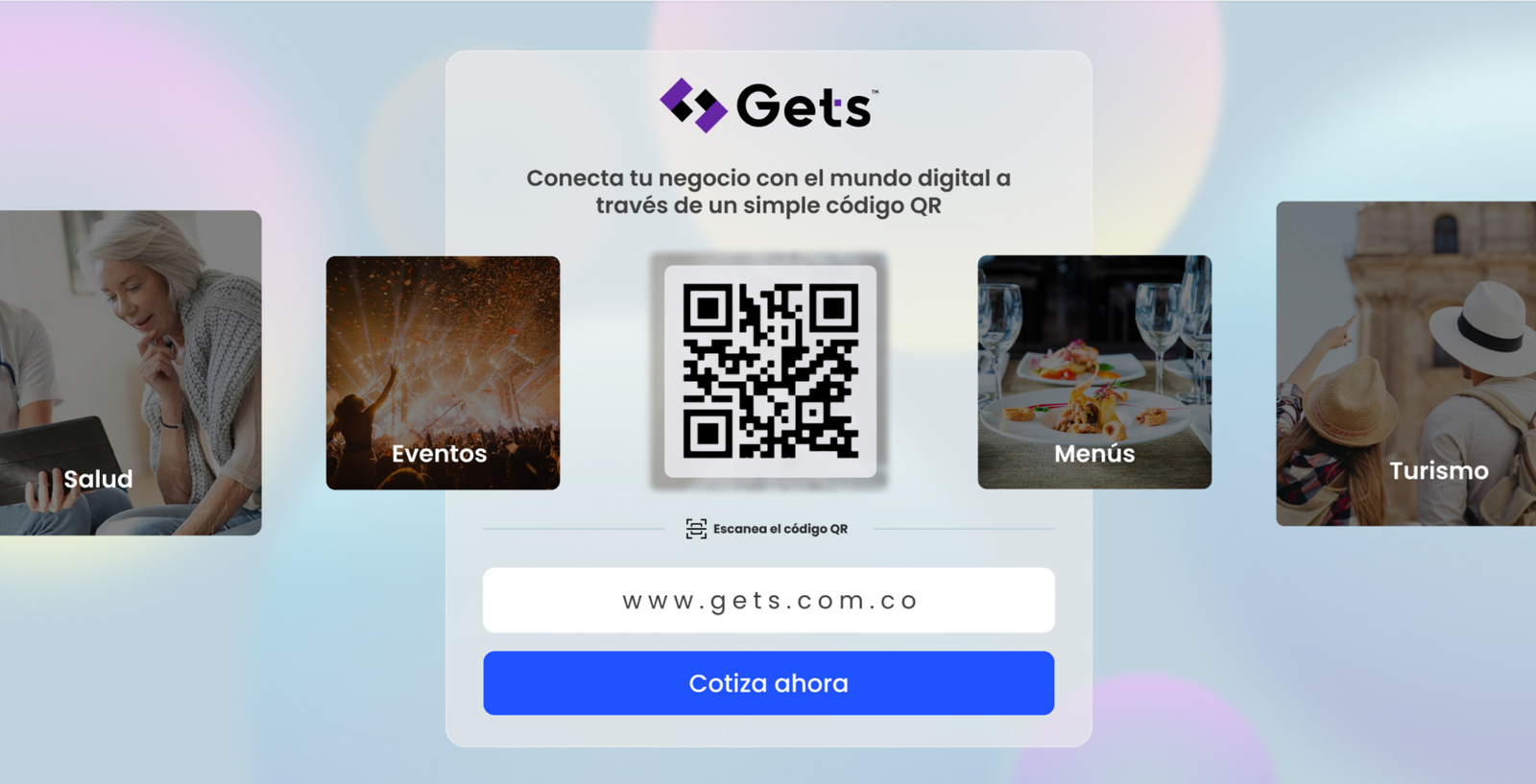 variedad de aplicación de qr en el mundo y sus negocios y proyectos.png